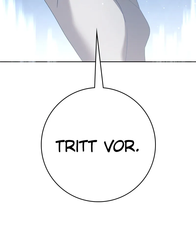 Read Dein Thron DE Manga Online