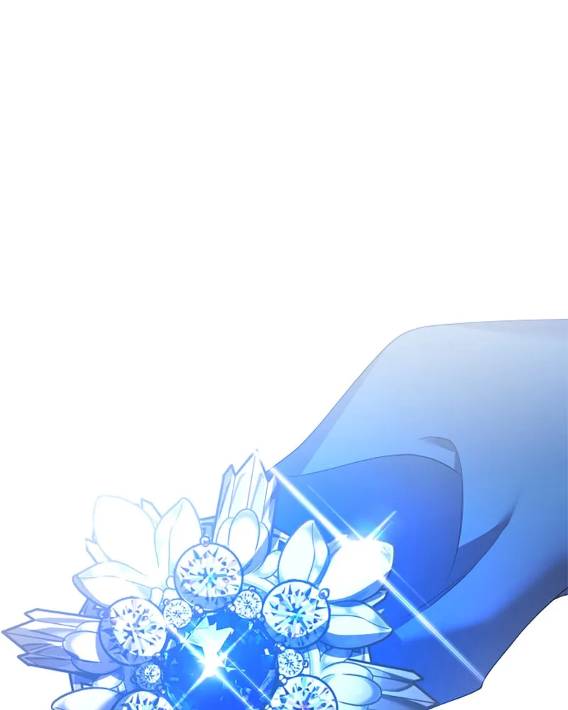 Read Dein Thron DE Manga Online