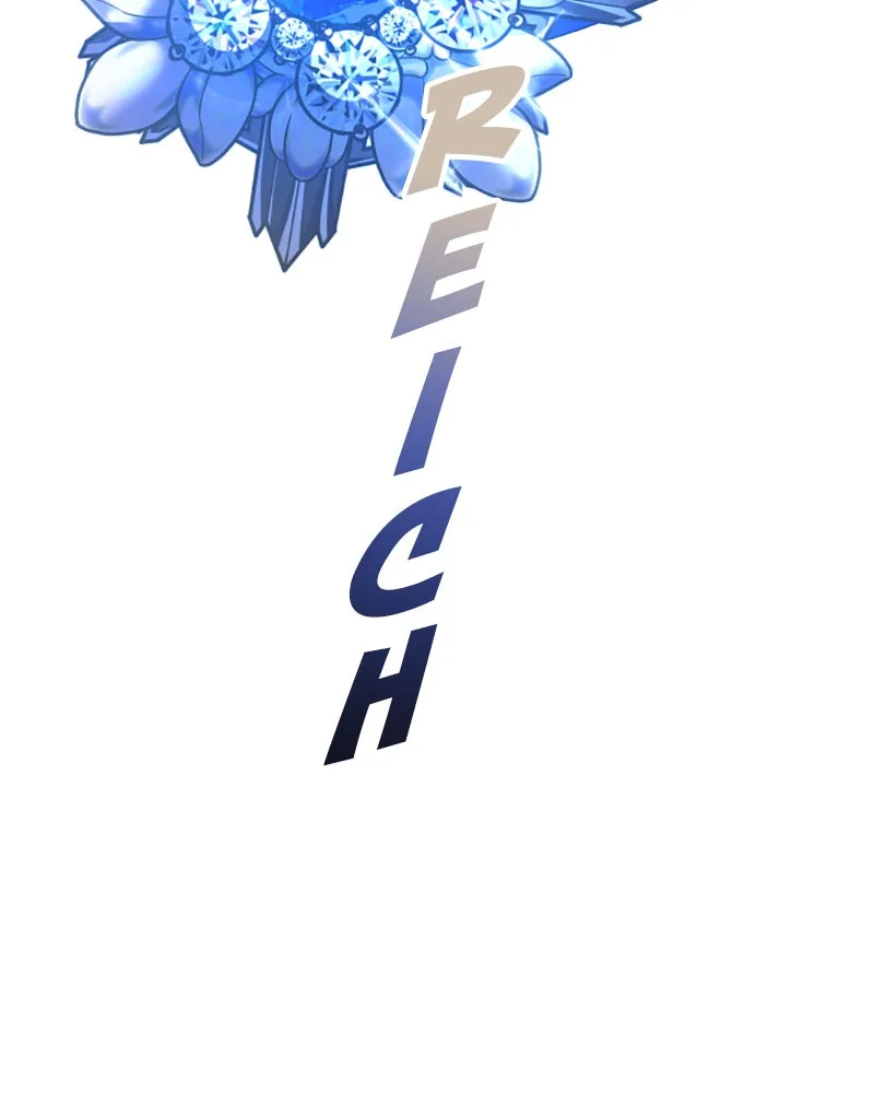 Read Dein Thron DE Manga Online