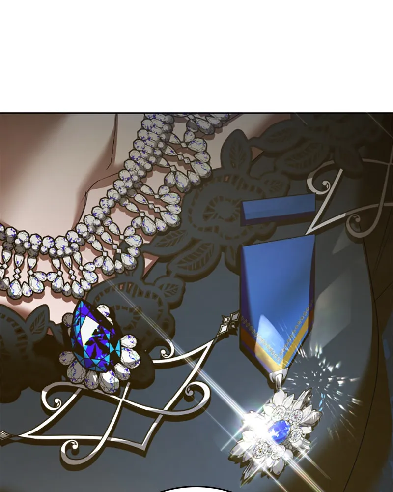 Read Dein Thron DE Manga Online