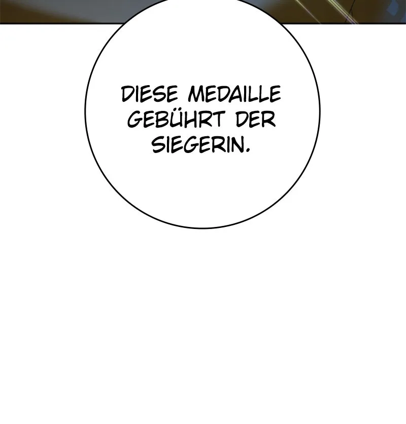 Read Dein Thron DE Manga Online