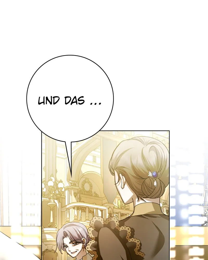 Read Dein Thron DE Manga Online