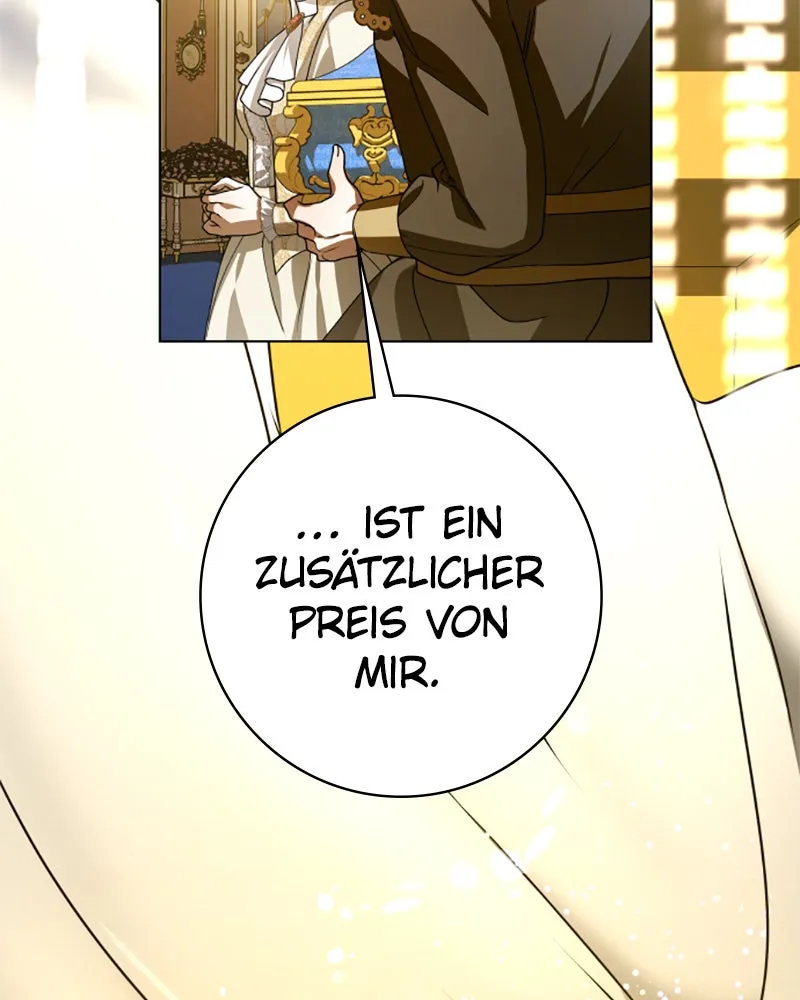Read Dein Thron DE Manga Online
