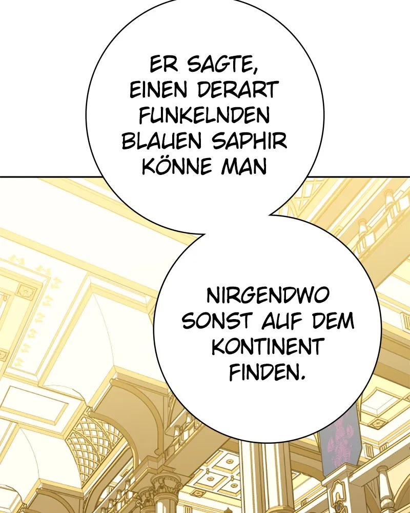 Read Dein Thron DE Manga Online