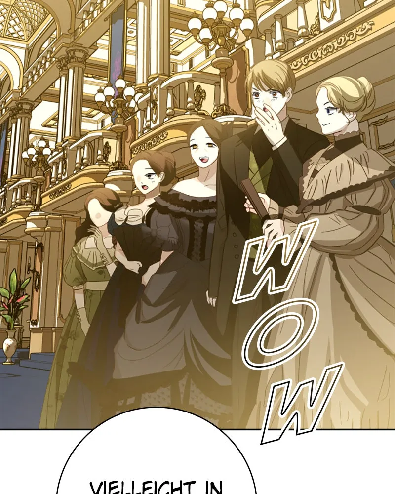 Read Dein Thron DE Manga Online