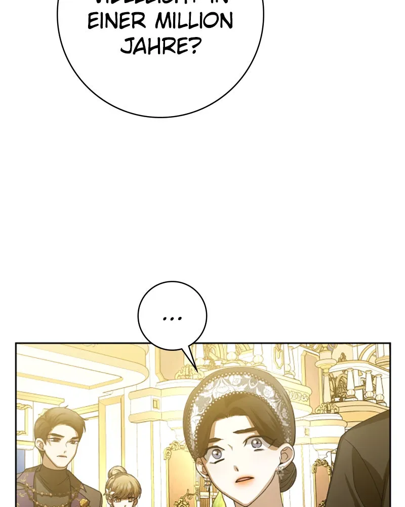 Read Dein Thron DE Manga Online
