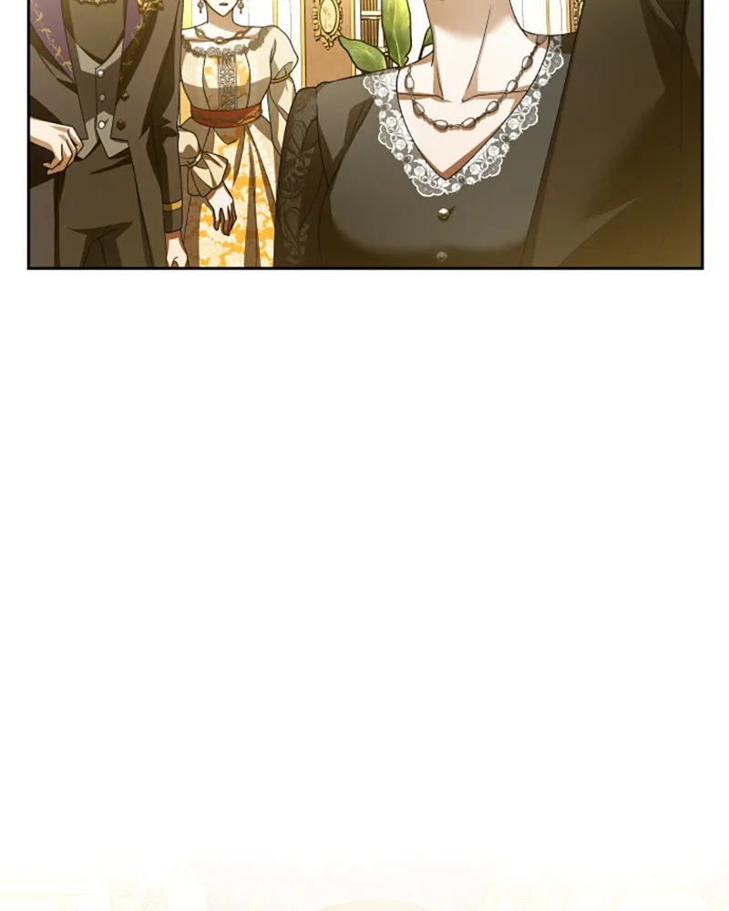 Read Dein Thron DE Manga Online