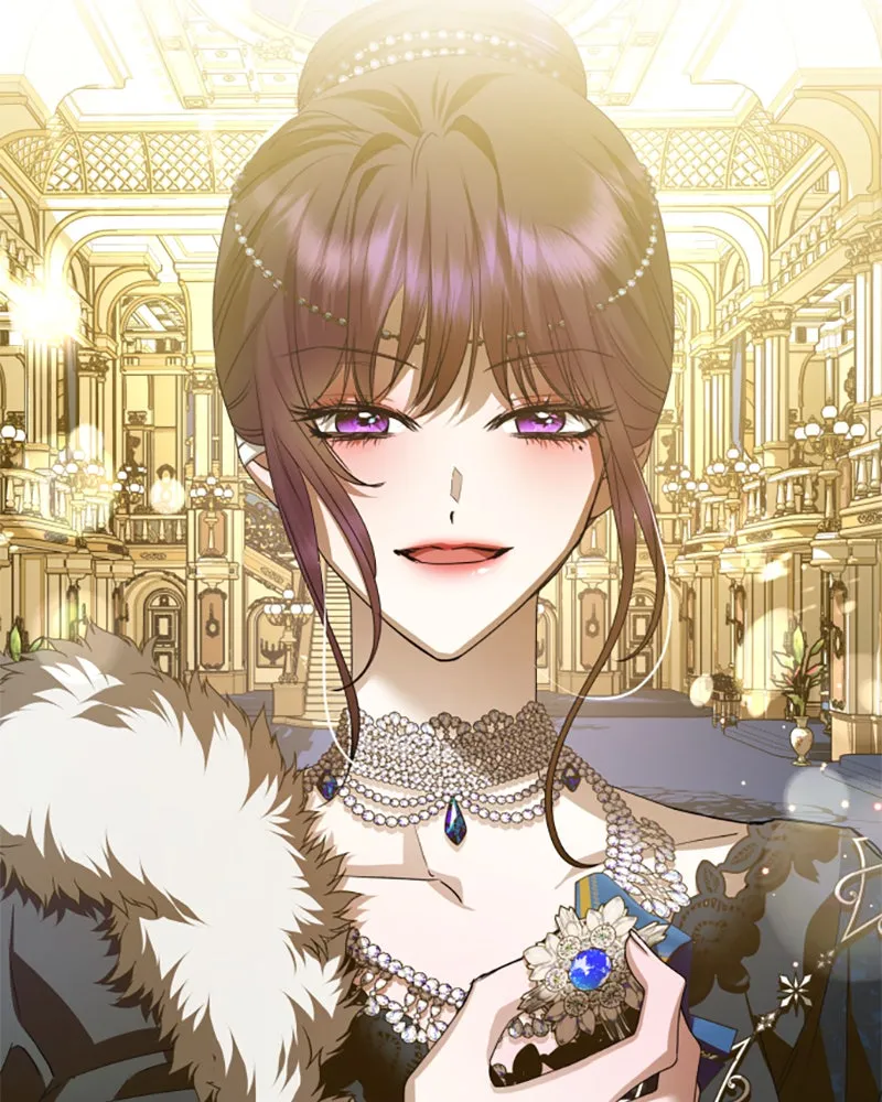 Read Dein Thron DE Manga Online