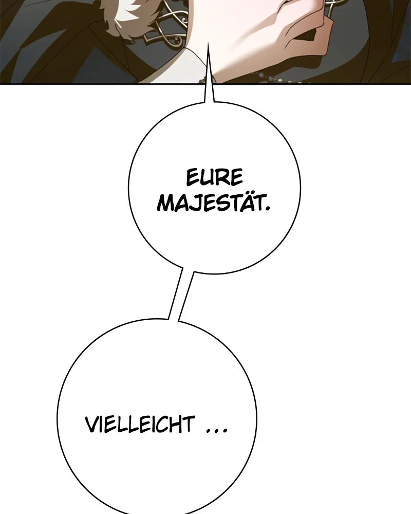 Read Dein Thron DE Manga Online