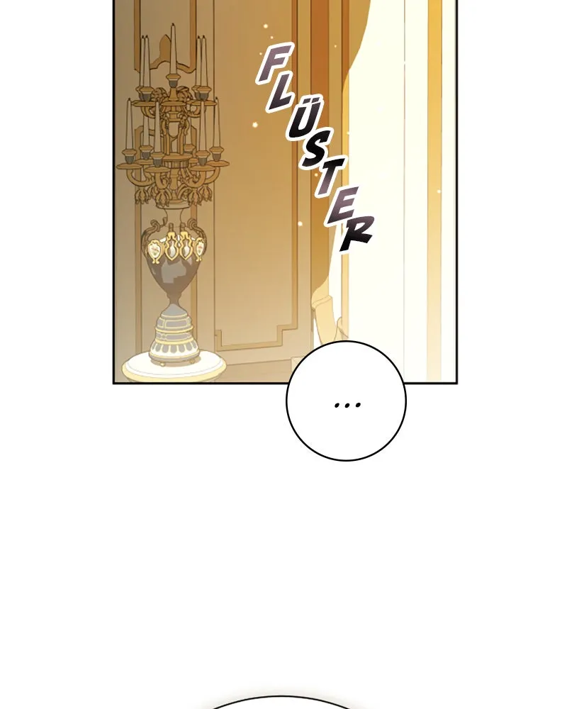 Read Dein Thron DE Manga Online