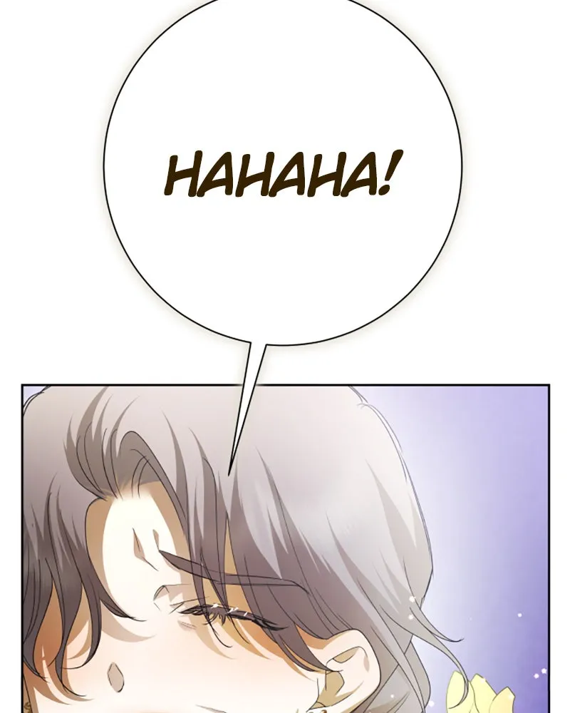 Read Dein Thron DE Manga Online