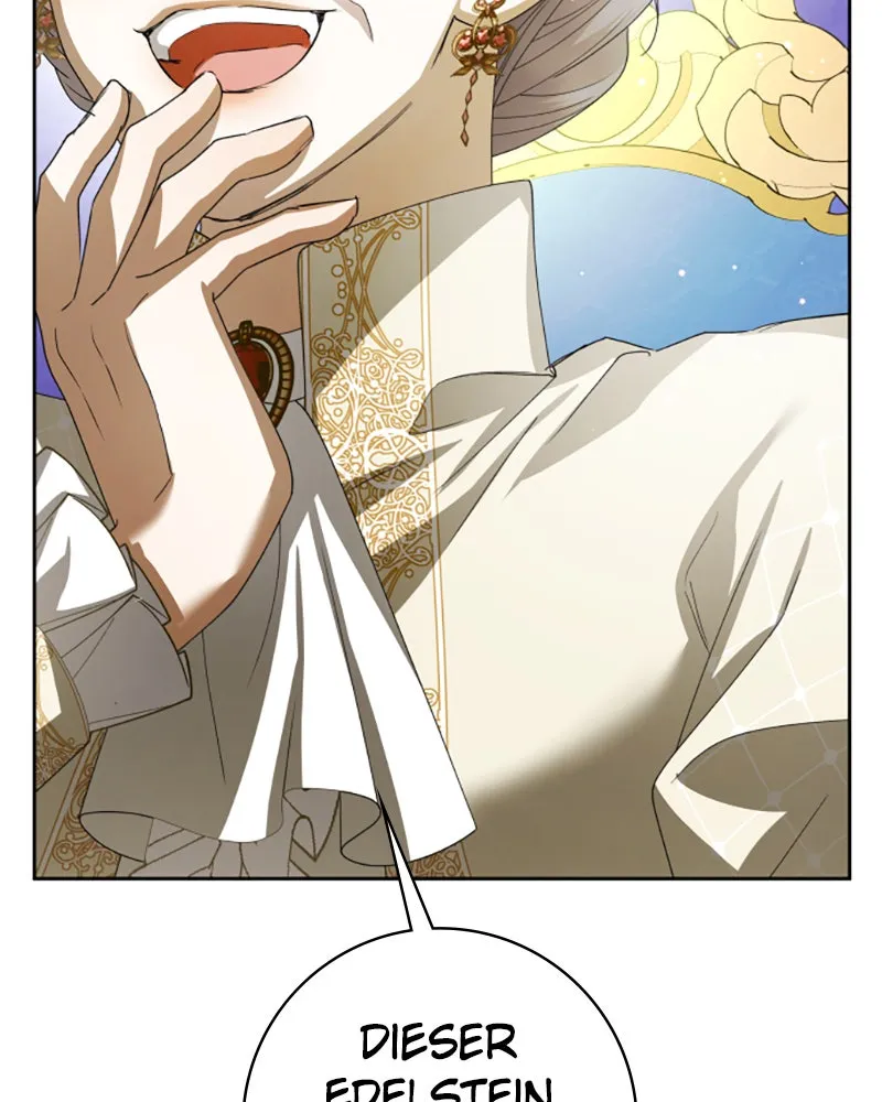 Read Dein Thron DE Manga Online