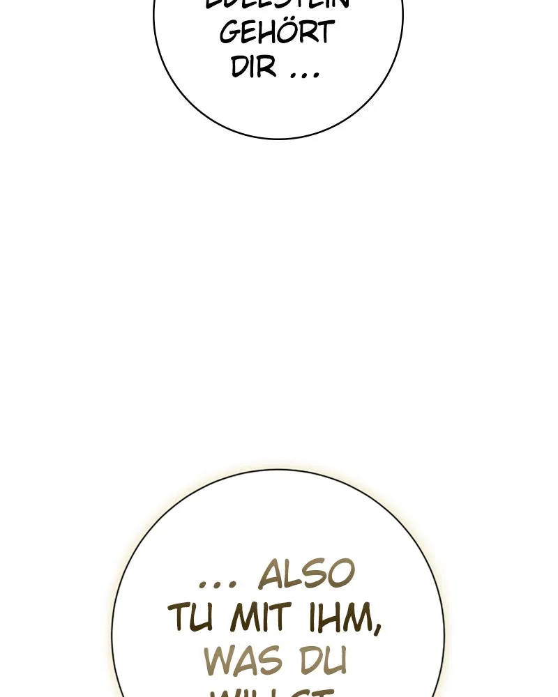 Read Dein Thron DE Manga Online