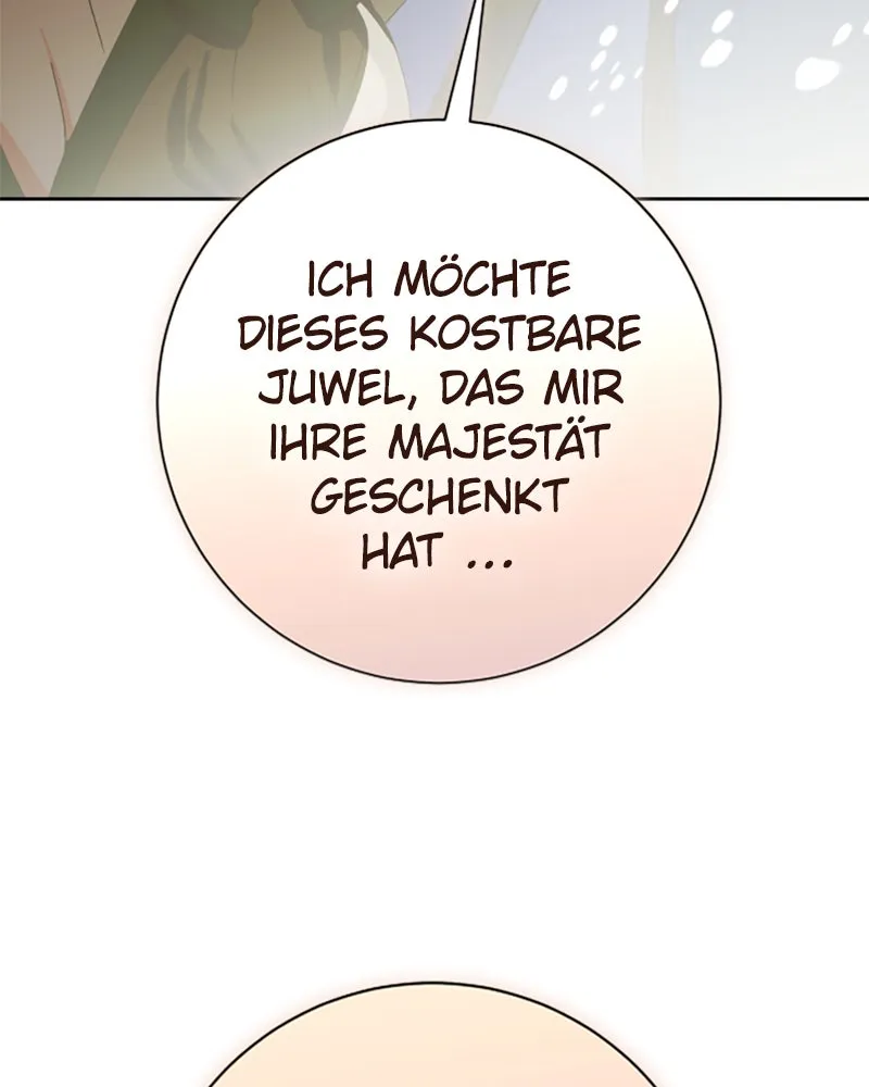Read Dein Thron DE Manga Online