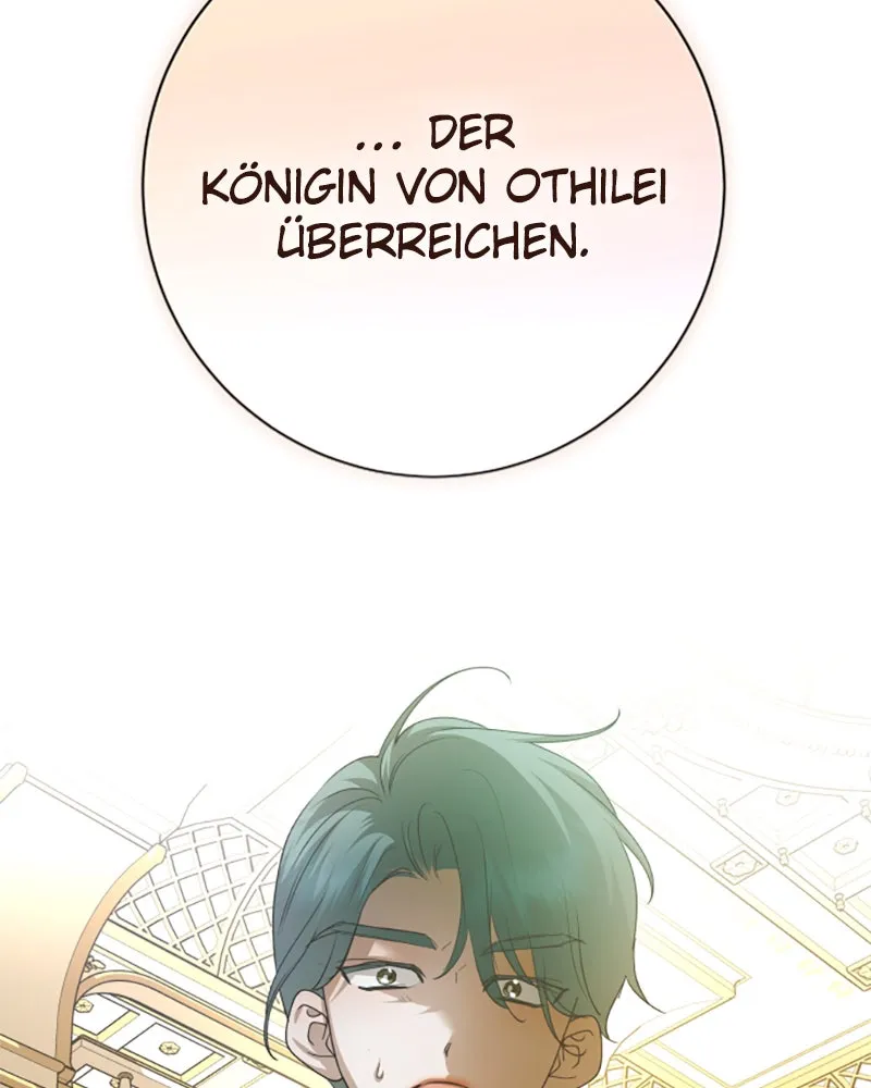 Read Dein Thron DE Manga Online