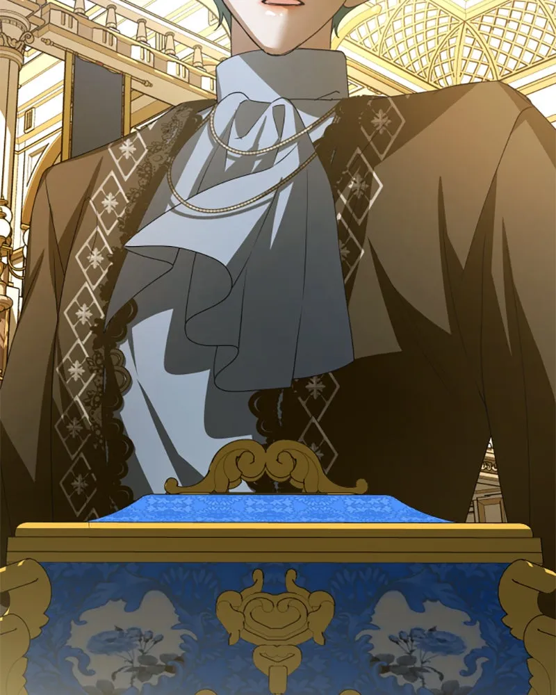 Read Dein Thron DE Manga Online