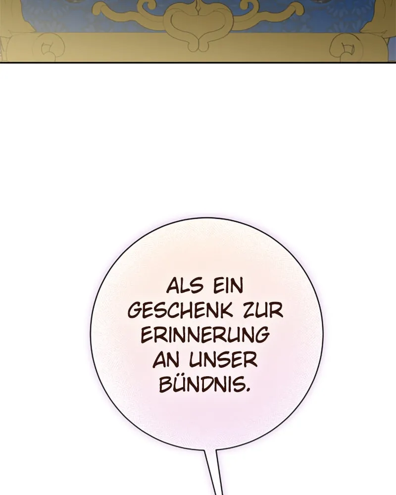 Read Dein Thron DE Manga Online