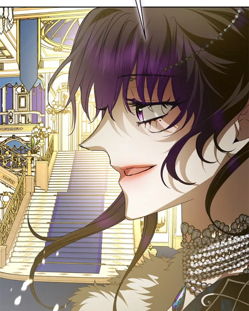 Read Dein Thron DE Manga Online
