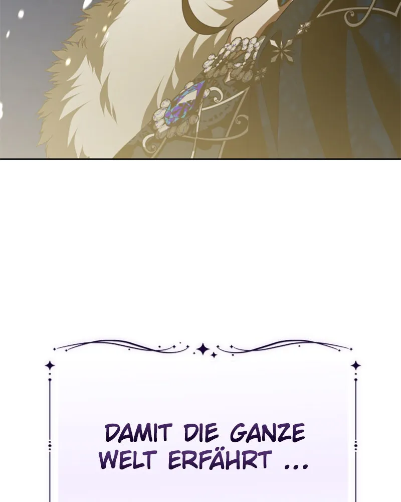 Read Dein Thron DE Manga Online