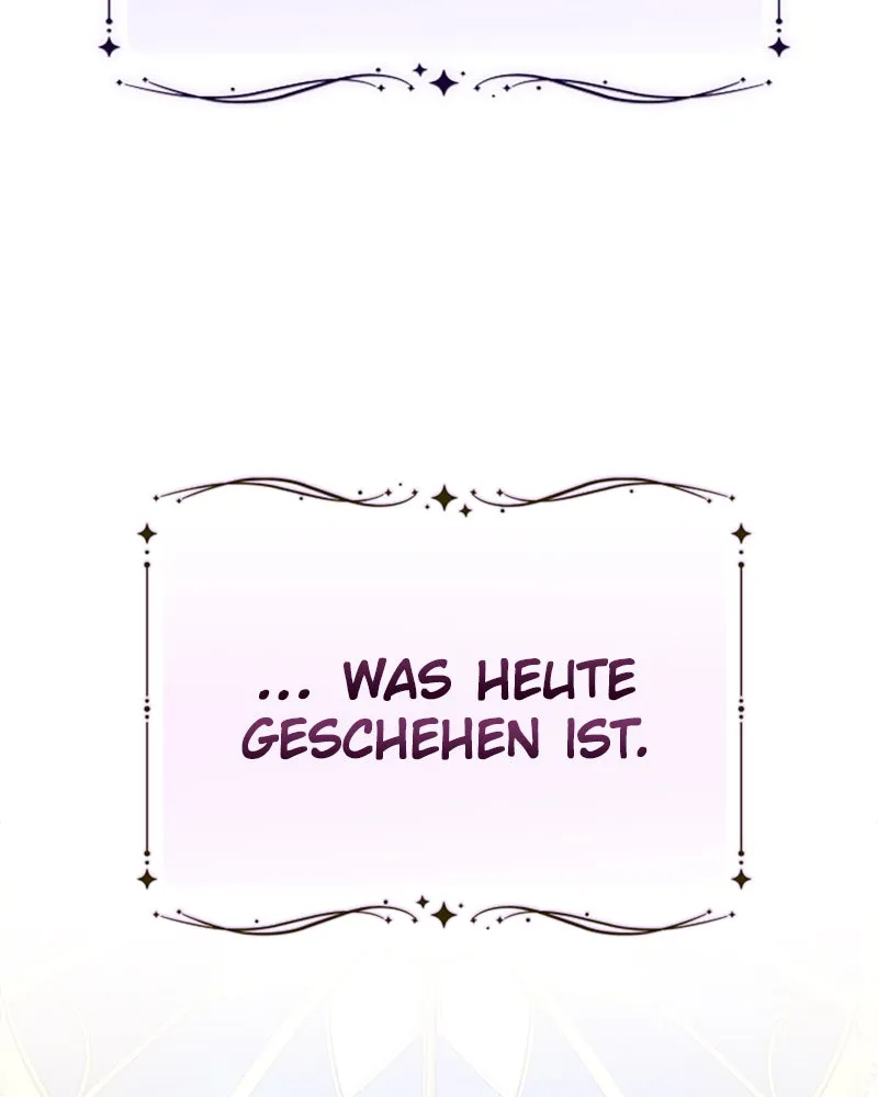 Read Dein Thron DE Manga Online
