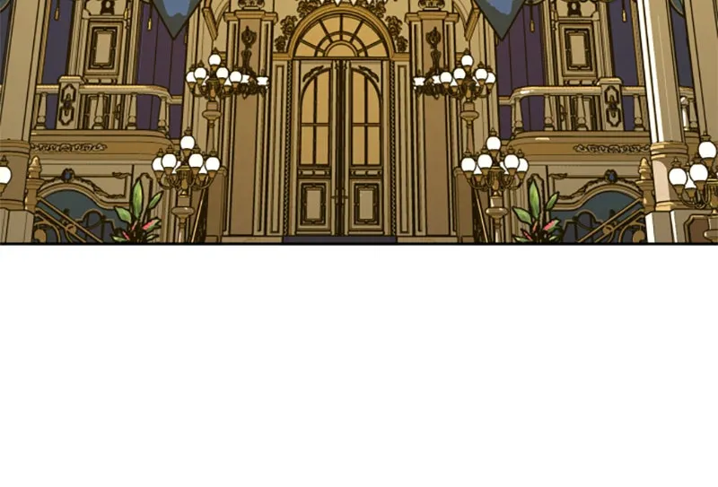 Read Dein Thron DE Manga Online