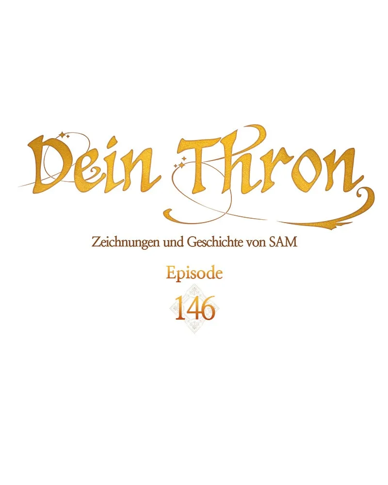 Read Dein Thron DE Manga Online