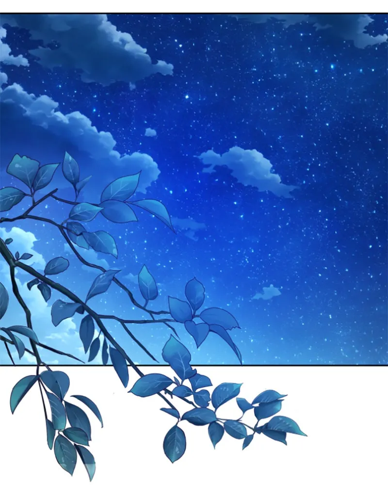 Read Dein Thron DE Manga Online