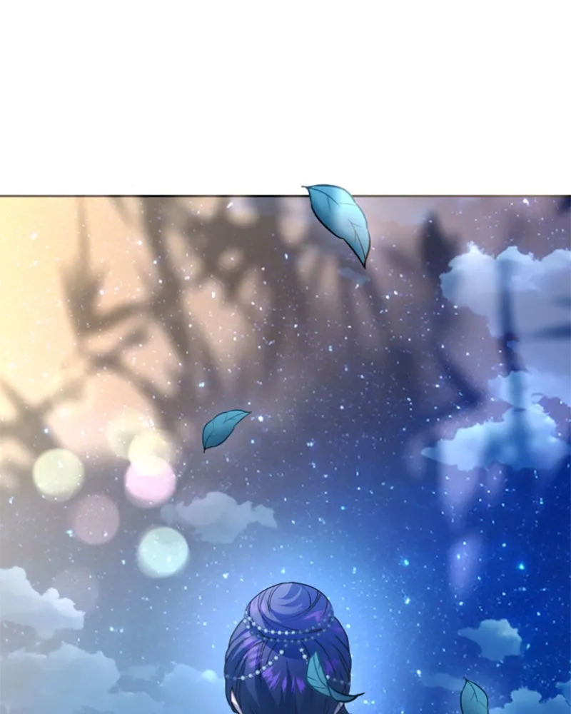 Read Dein Thron DE Manga Online