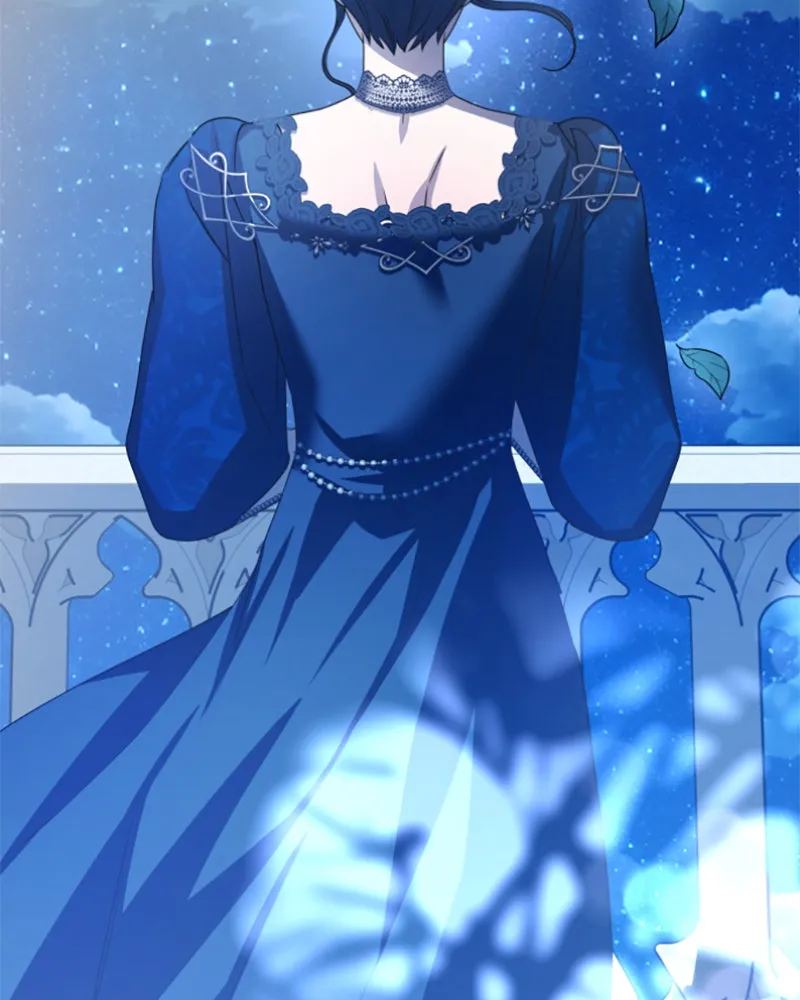 Read Dein Thron DE Manga Online