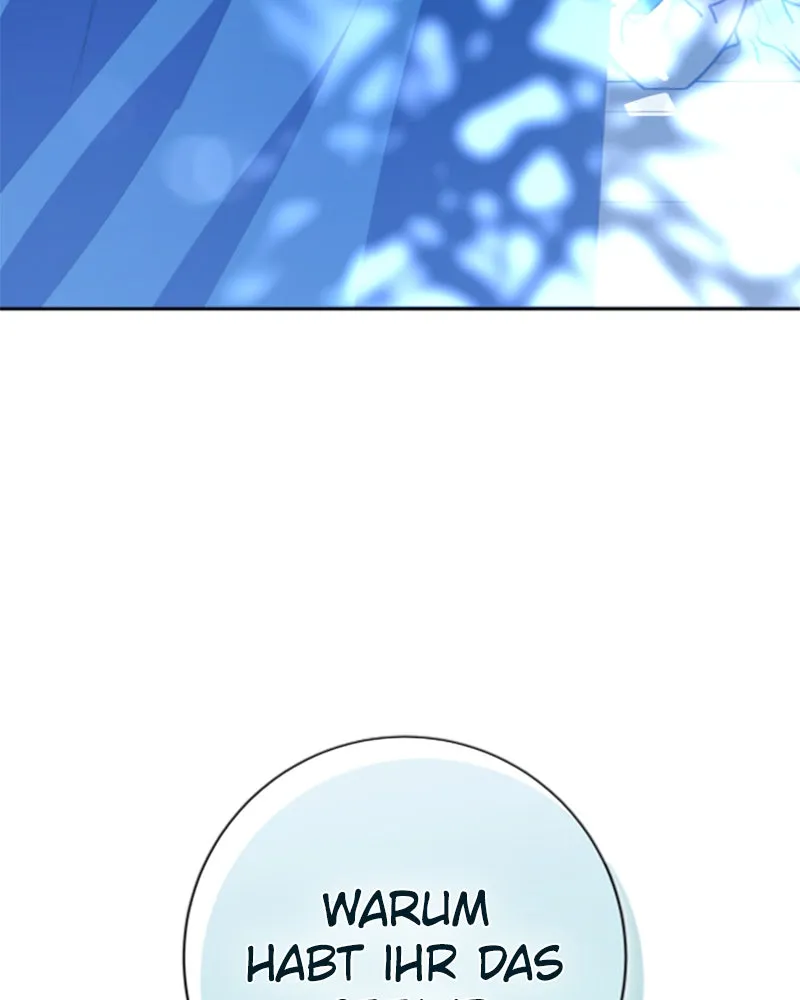 Read Dein Thron DE Manga Online