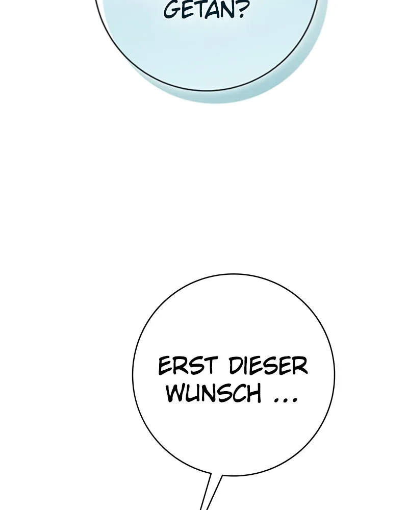 Read Dein Thron DE Manga Online