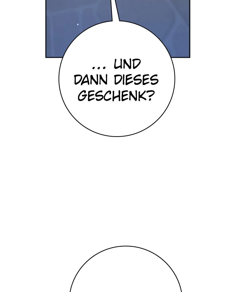 Read Dein Thron DE Manga Online