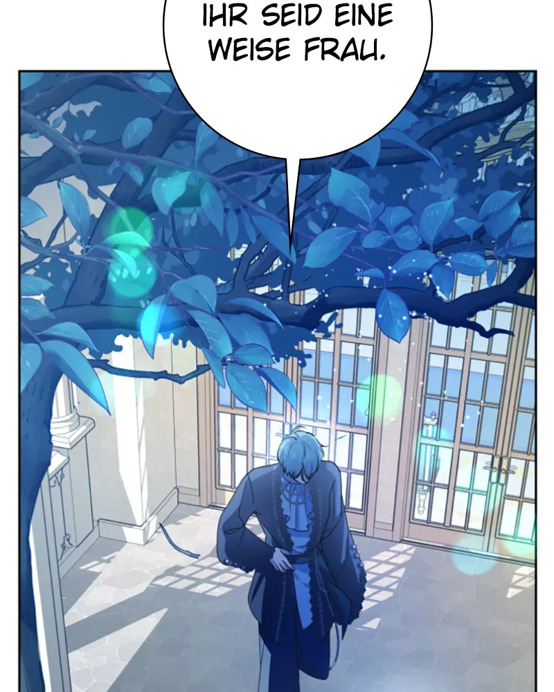 Read Dein Thron DE Manga Online