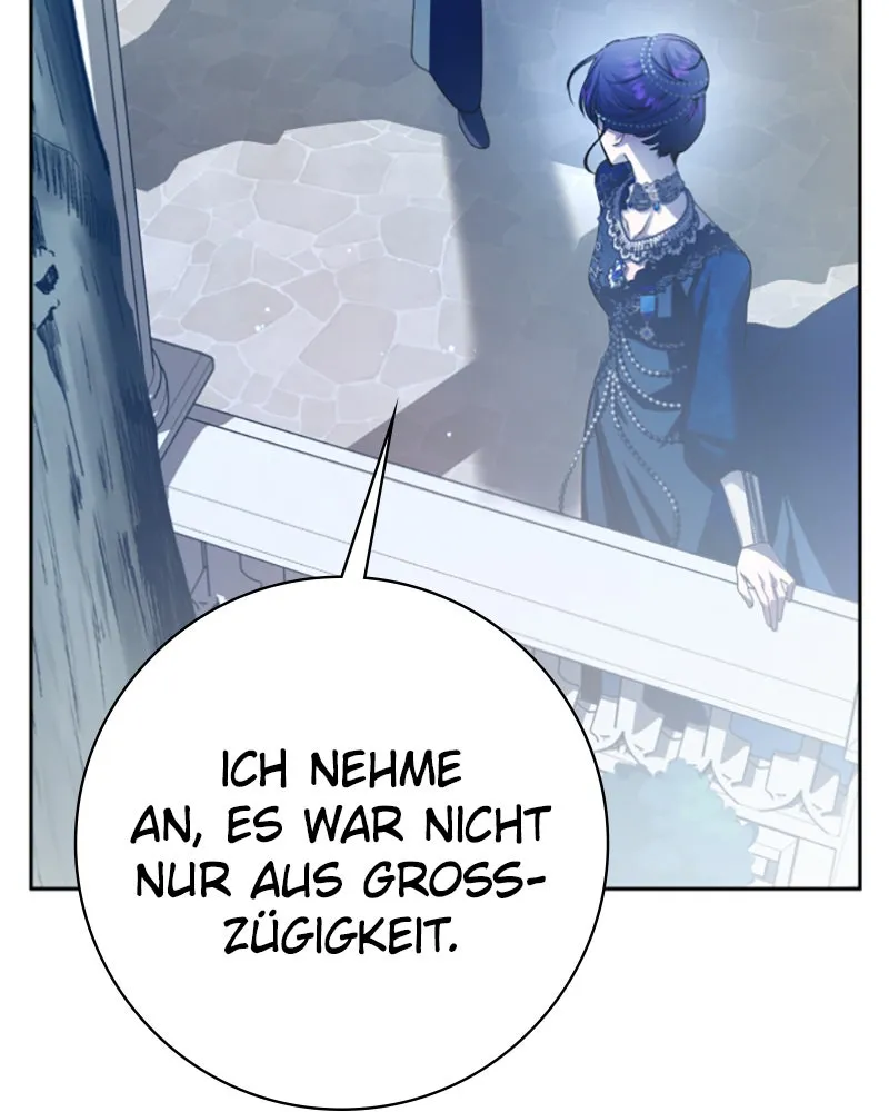 Read Dein Thron DE Manga Online