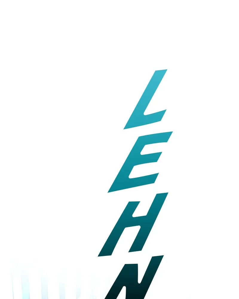 Read Dein Thron DE Manga Online