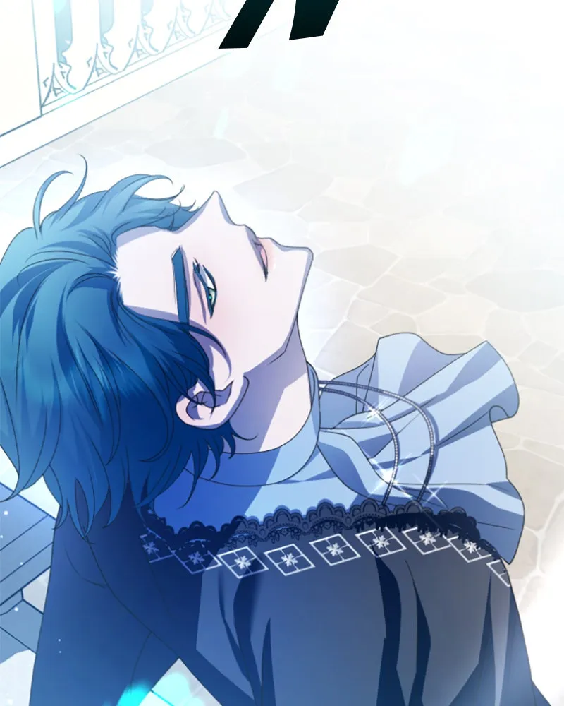 Read Dein Thron DE Manga Online