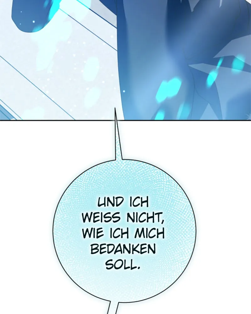 Read Dein Thron DE Manga Online