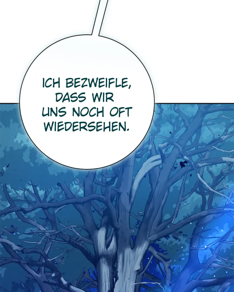 Read Dein Thron DE Manga Online