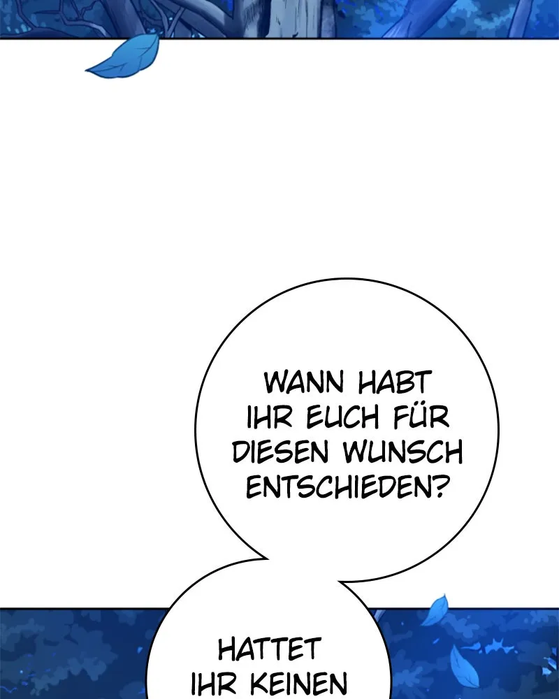 Read Dein Thron DE Manga Online