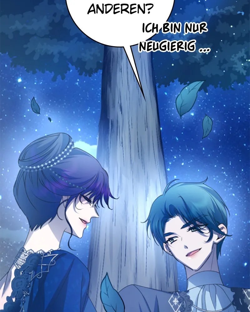 Read Dein Thron DE Manga Online