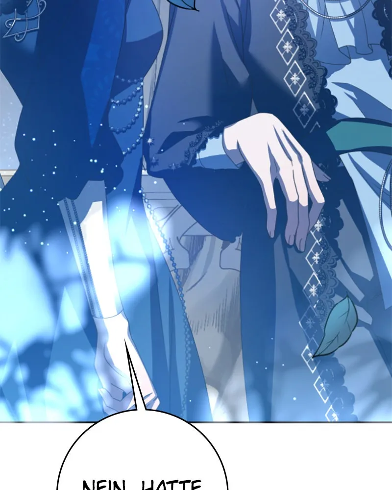 Read Dein Thron DE Manga Online