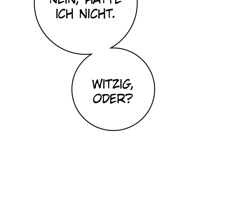 Read Dein Thron DE Manga Online