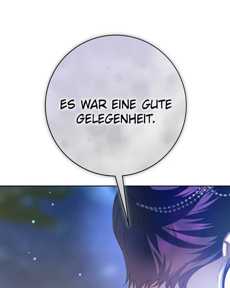 Read Dein Thron DE Manga Online