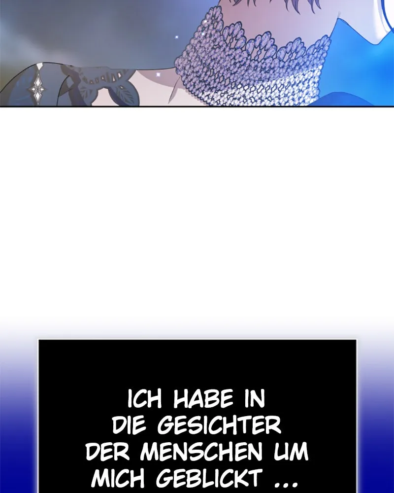 Read Dein Thron DE Manga Online