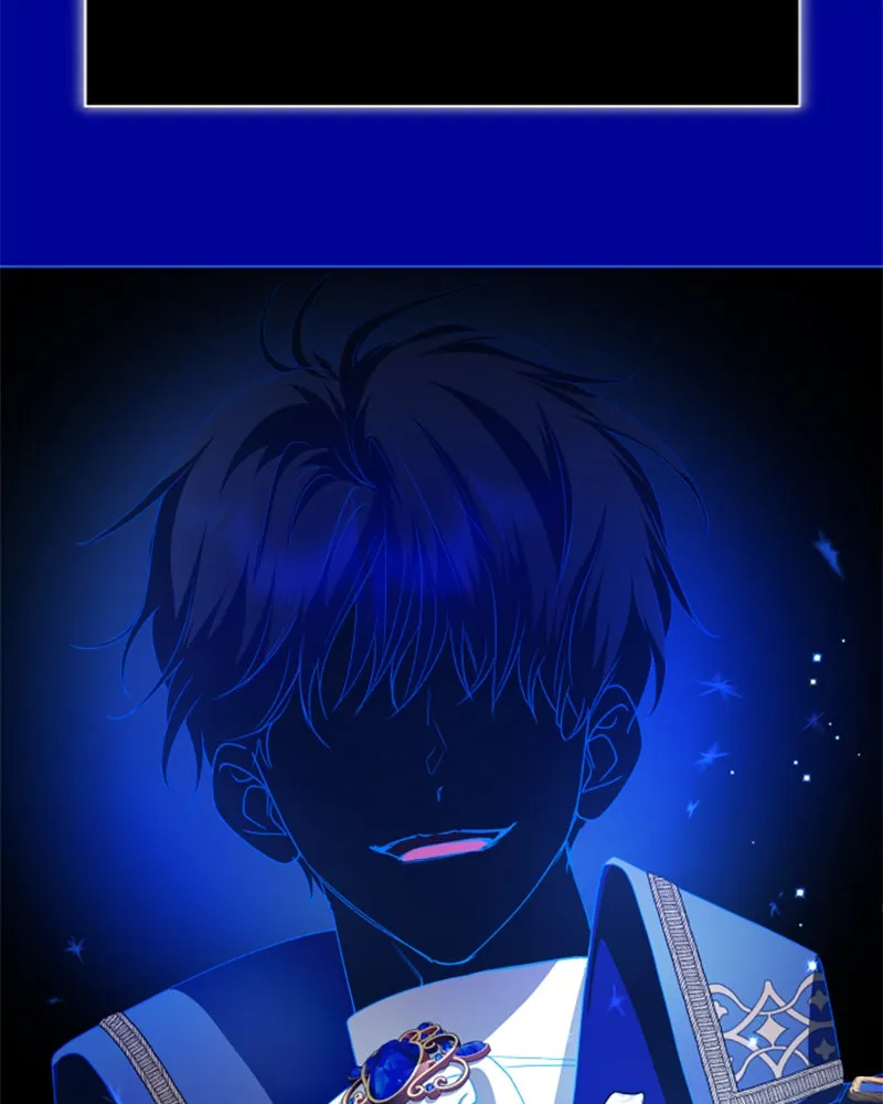 Read Dein Thron DE Manga Online