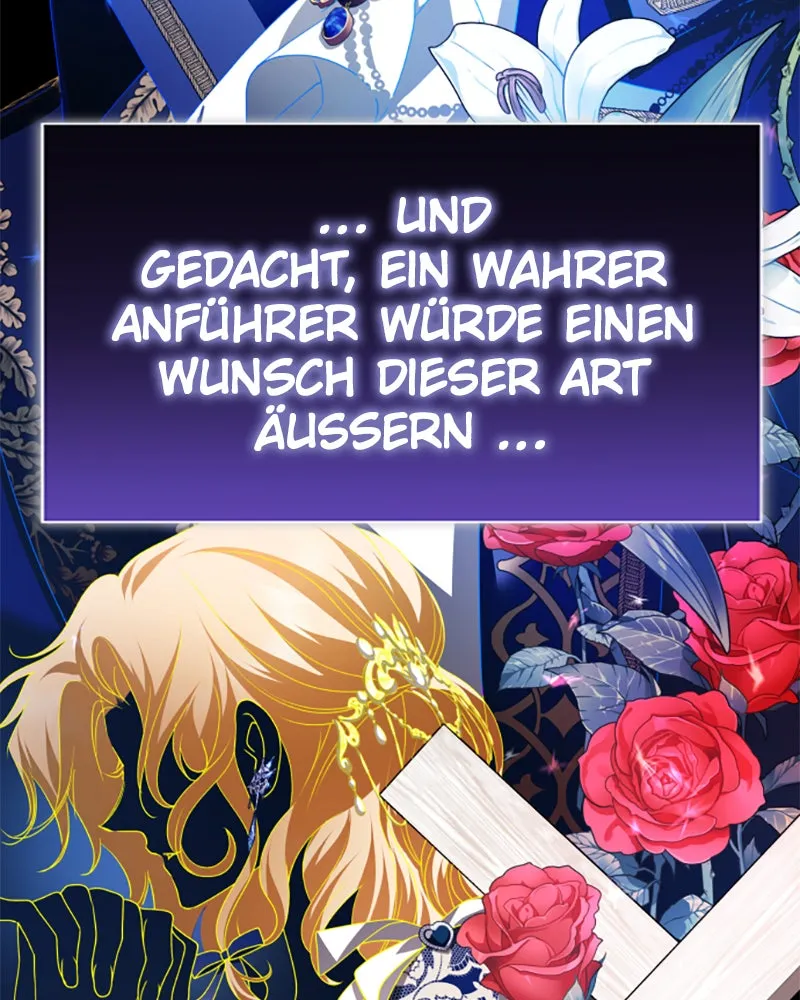 Read Dein Thron DE Manga Online