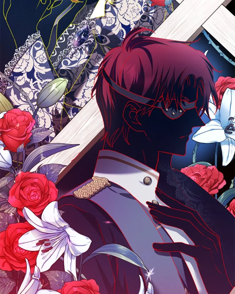 Read Dein Thron DE Manga Online