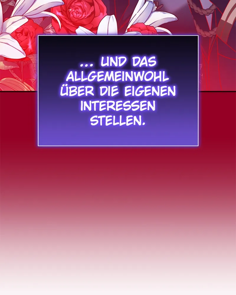 Read Dein Thron DE Manga Online