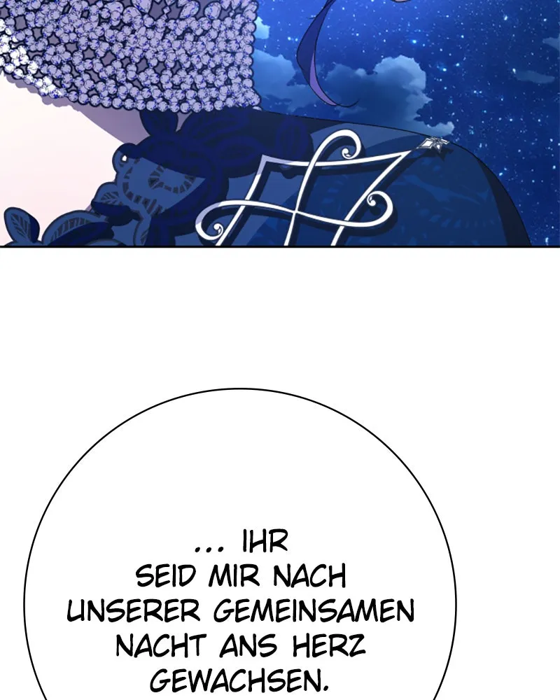 Read Dein Thron DE Manga Online