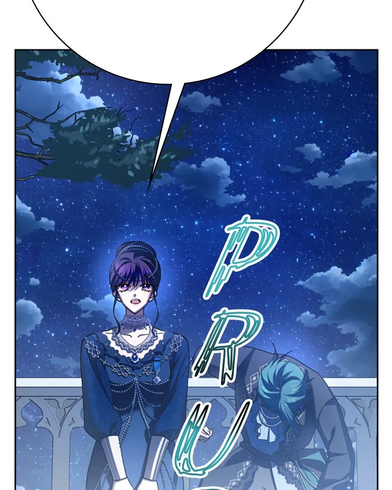 Read Dein Thron DE Manga Online